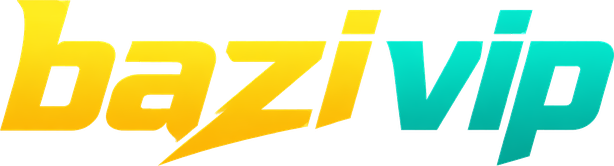 bazi vip লোগো